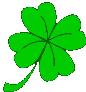 Shamrock