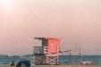 Click on for a larger image of Miami Beach (2038kb)