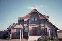 Click on for a larger image of Star of The Sea Youth Hostel (22324 kb)